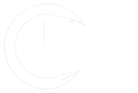Luxury Watches Logo